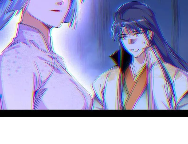 第549话 维度魔神、虚妄魔神与主世界群雄11
