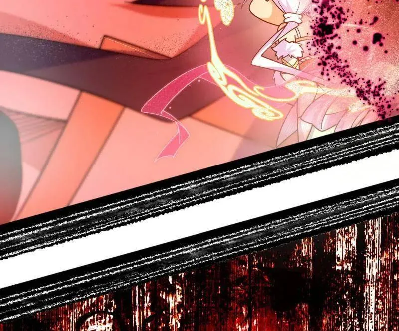 第545话 无余涅槃与羽衣精之死93