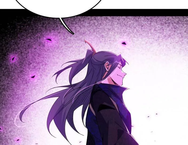 第553话 来自心魔宗的邀请5