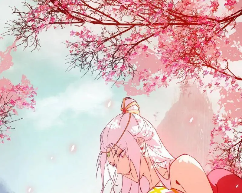 第551话 魔情宗的客人79