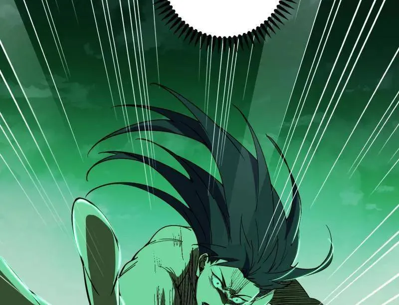 第545话 无余涅槃与羽衣精之死101