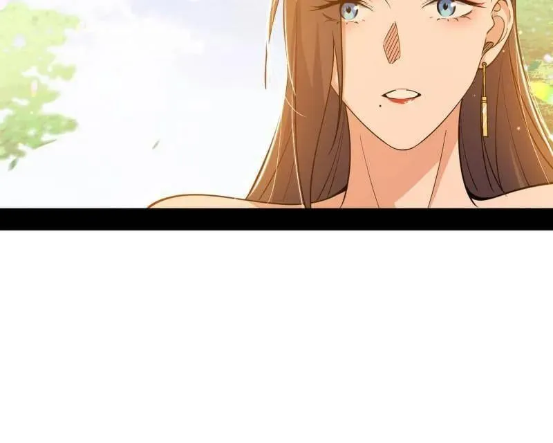 第554话 再见葛异51