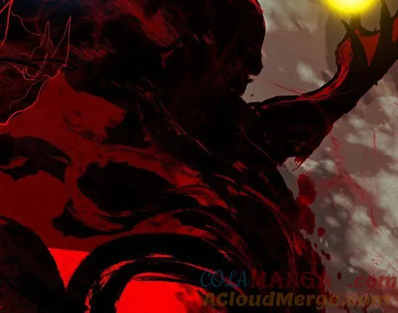 第545话 无余涅槃与羽衣精之死152