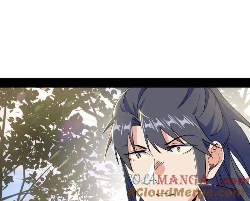 第555话 父子相认56