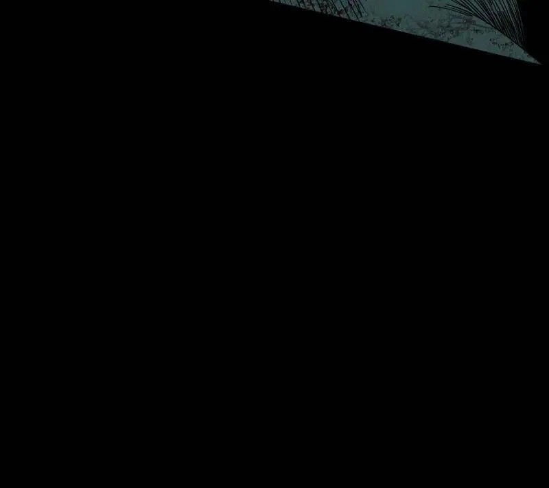 第545话 无余涅槃与羽衣精之死38
