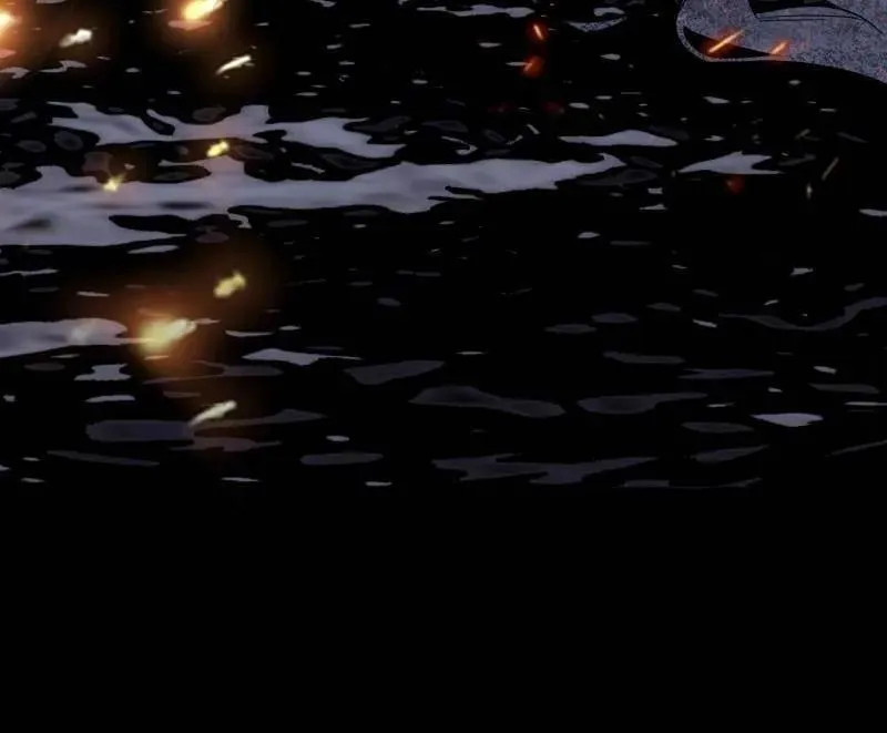 第557话 肆无忌惮的谢焱33