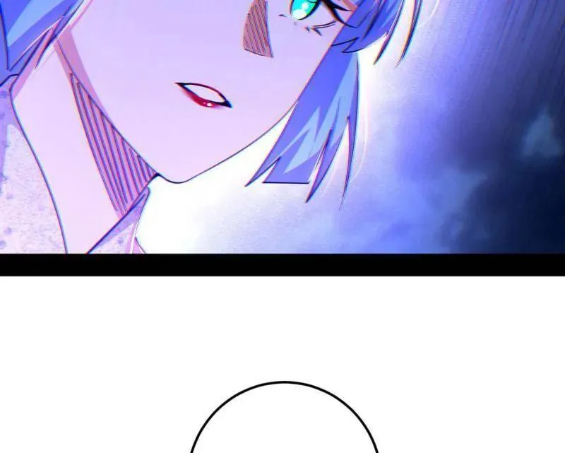 第549话 维度魔神、虚妄魔神与主世界群雄13