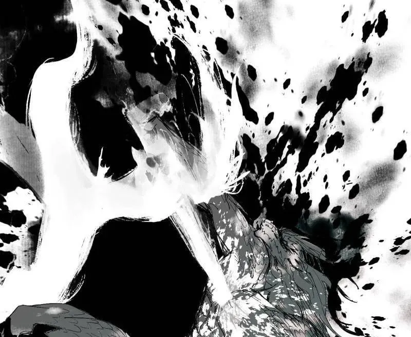第545话 无余涅槃与羽衣精之死19