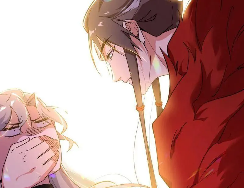 第551话 魔情宗的客人57