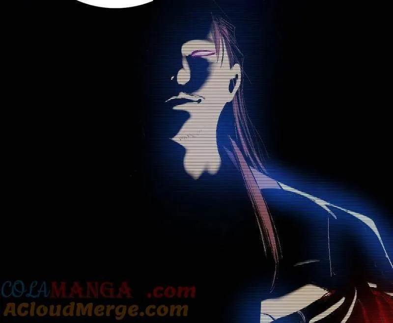 第555话 父子相认68