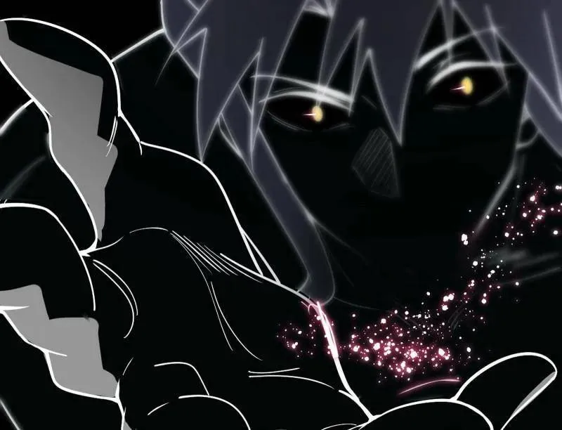 第545话 无余涅槃与羽衣精之死105