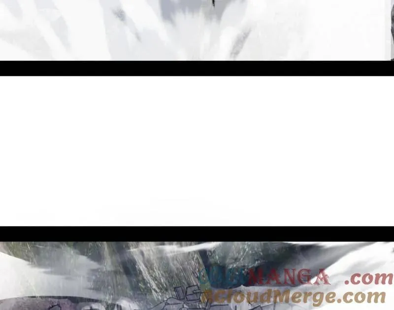 第557话 肆无忌惮的谢焱100