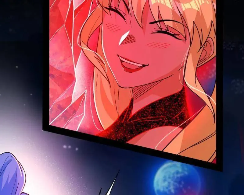 第549话 维度魔神、虚妄魔神与主世界群雄102