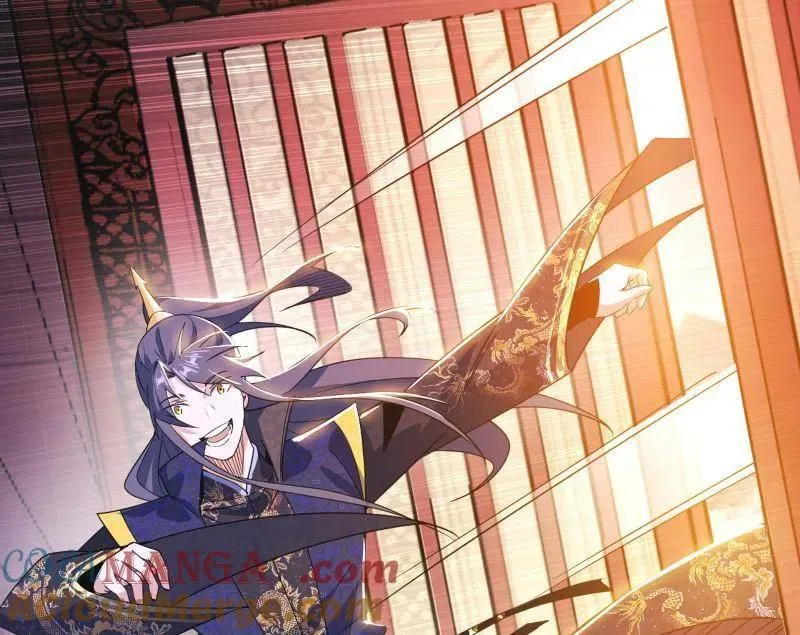 第551话 魔情宗的客人76