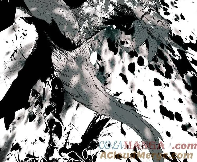第545话 无余涅槃与羽衣精之死20