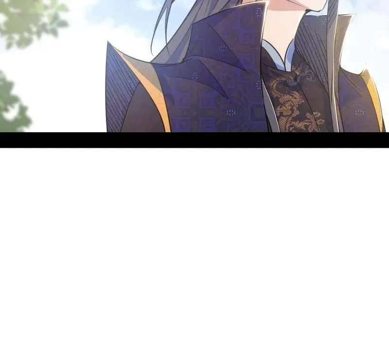 第554话 再见葛异94