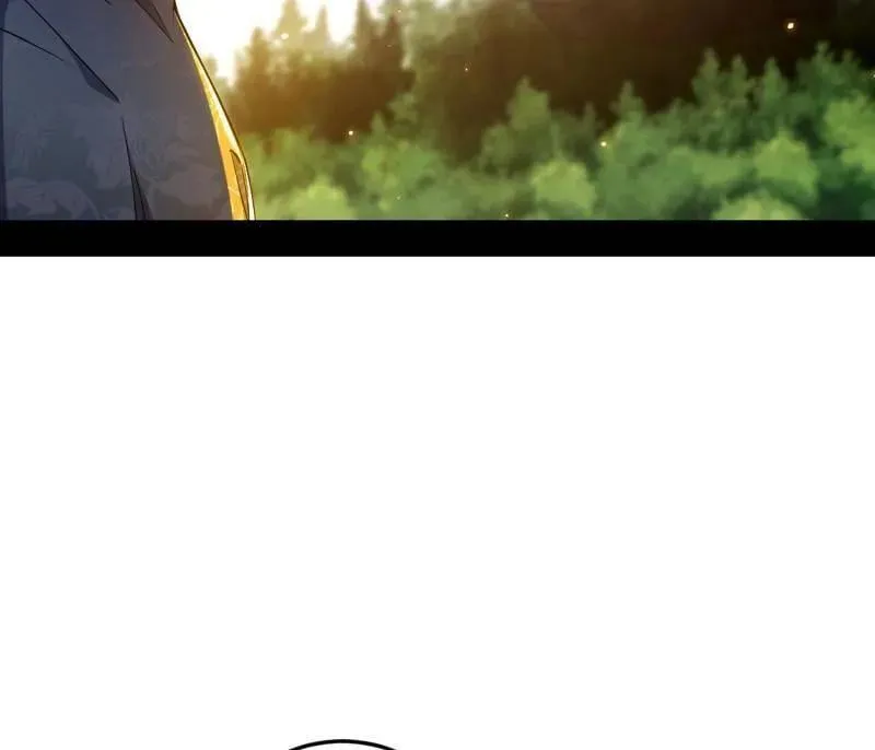 第554话 再见葛异83