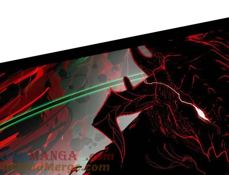 第546话 判死剑出谢焱死76
