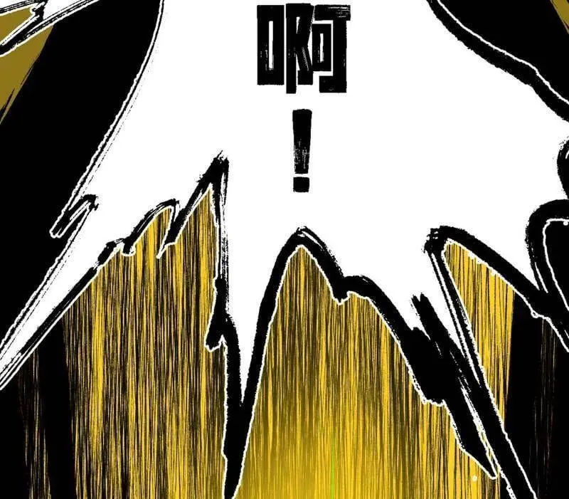 第545话 无余涅槃与羽衣精之死137
