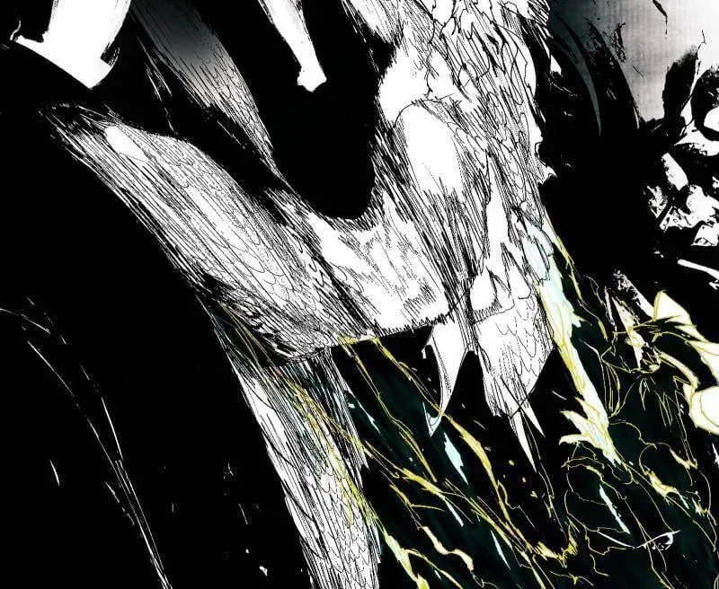 第545话 无余涅槃与羽衣精之死22