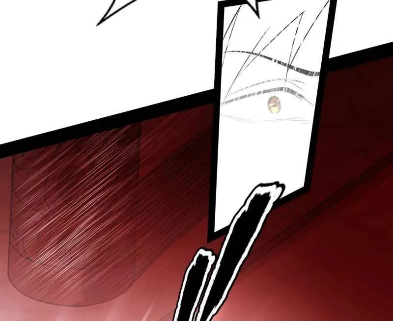 第549话 维度魔神、虚妄魔神与主世界群雄46
