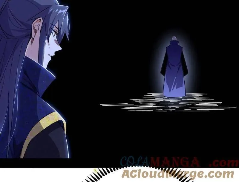 第554话 再见葛异24