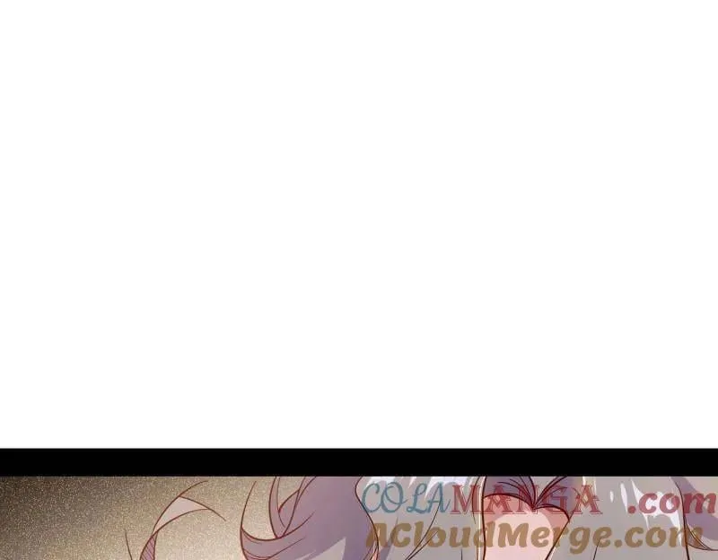 第553话 来自心魔宗的邀请80