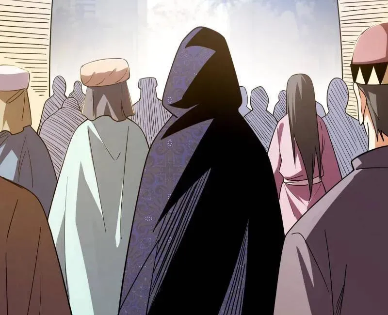 第551话 魔情宗的客人137