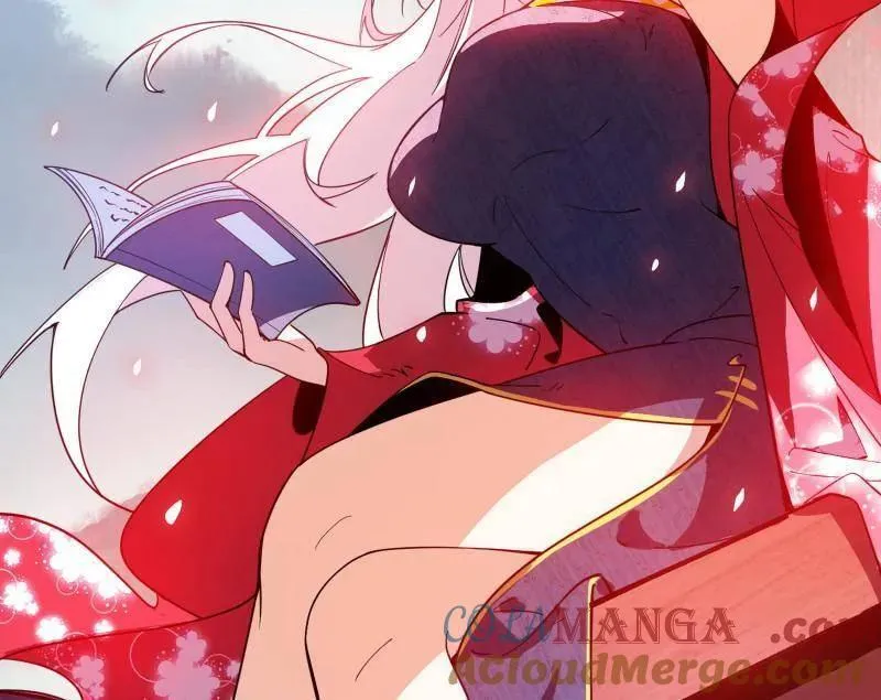 第551话 魔情宗的客人80