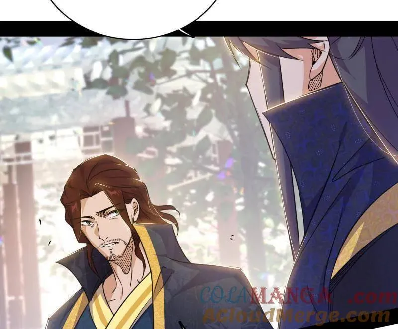 第555话 父子相认36
