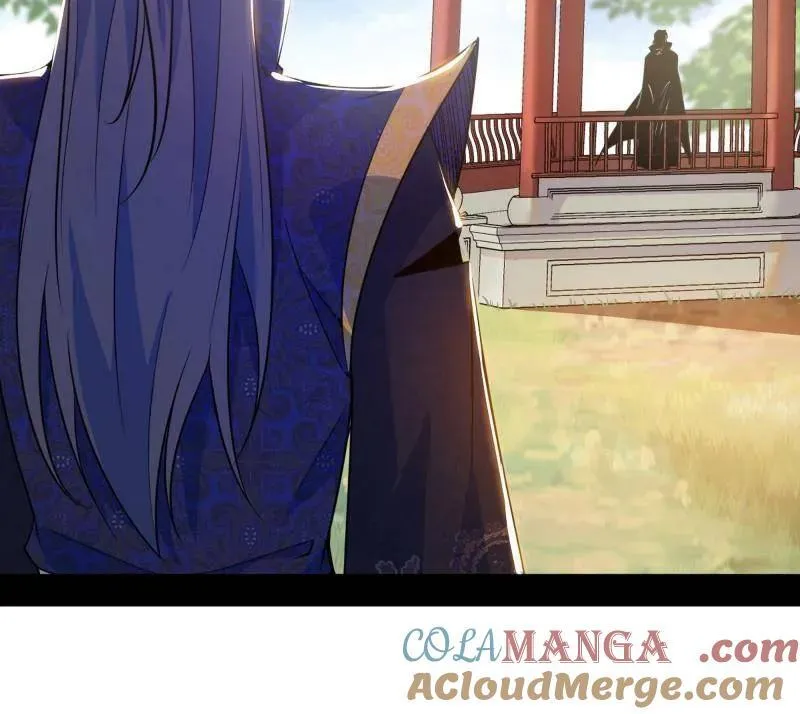 第554话 再见葛异96