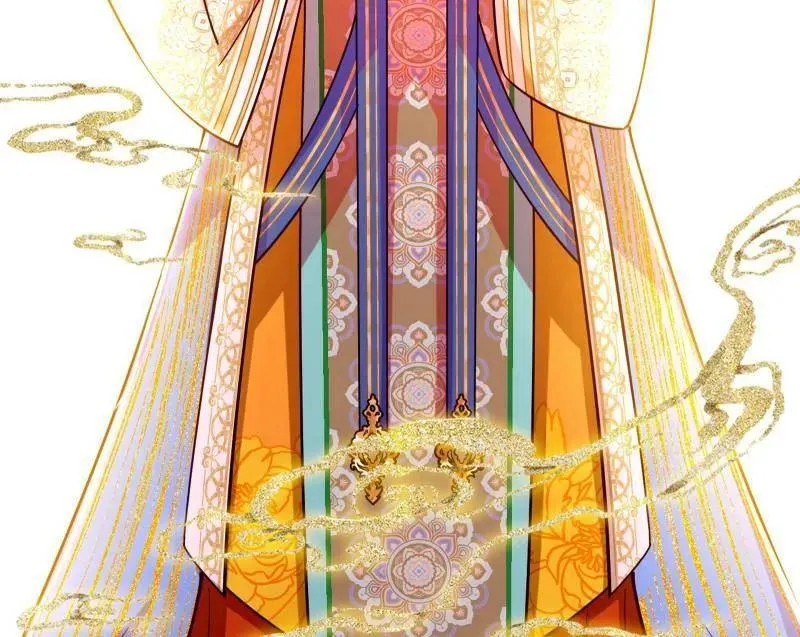 第551话 魔情宗的客人37