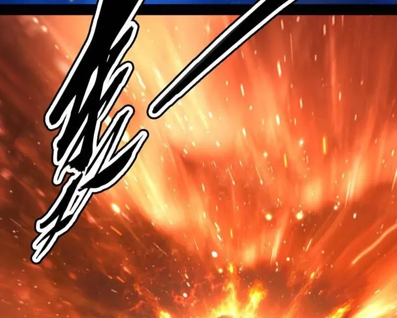 第549话 维度魔神、虚妄魔神与主世界群雄107
