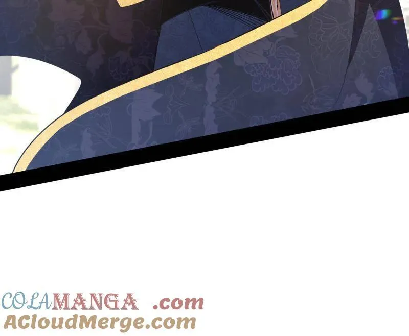 第555话 父子相认20