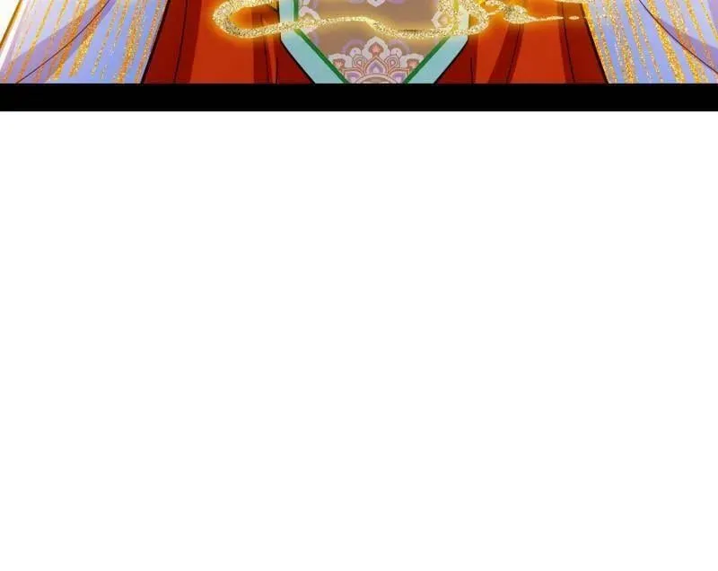 第551话 魔情宗的客人38
