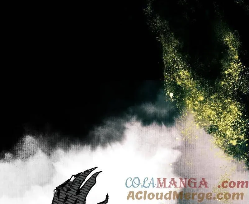 第545话 无余涅槃与羽衣精之死24