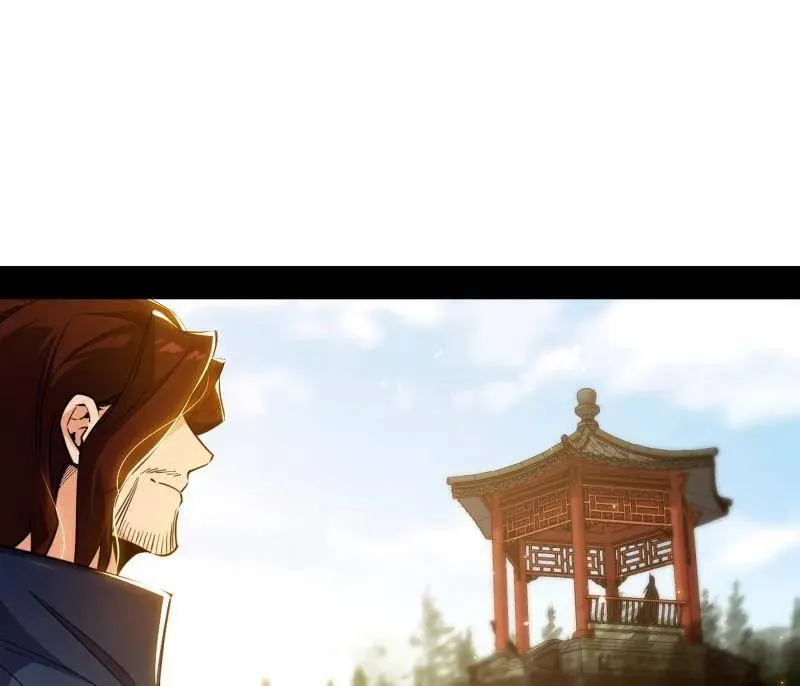 第554话 再见葛异82