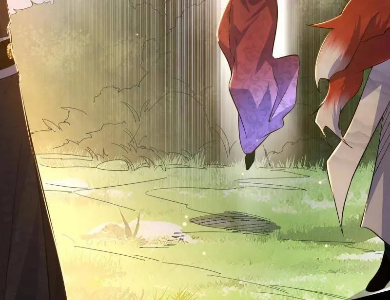 第551话 魔情宗的客人7