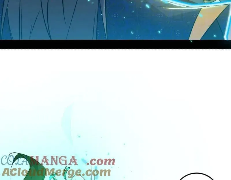 第556话 再见颜如玉与意外遭遇68