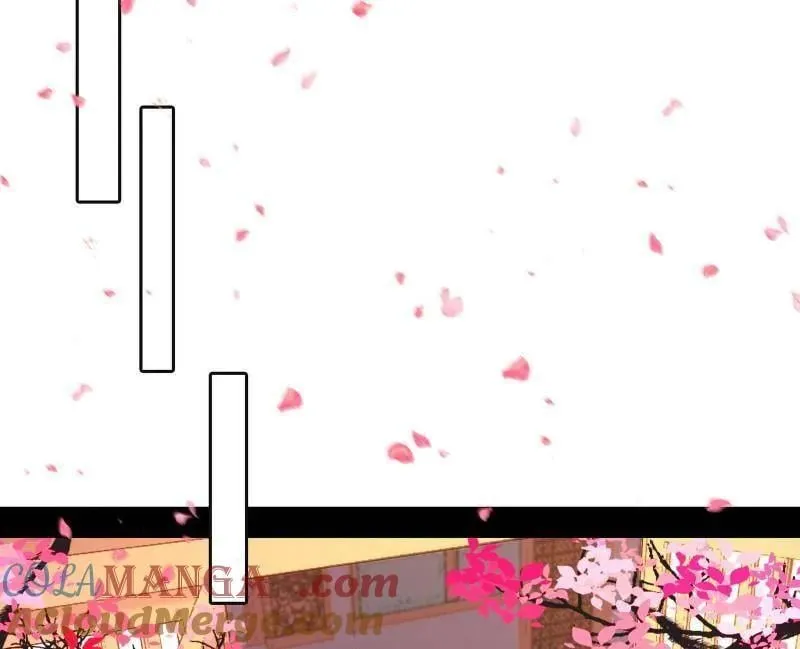 第551话 魔情宗的客人124