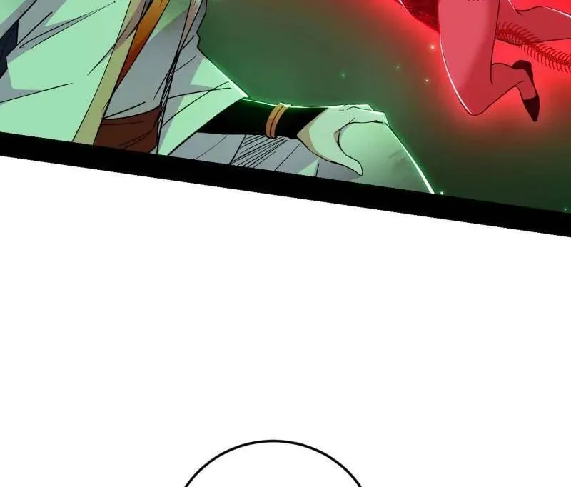 第548话 邪神降临66