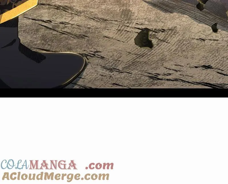 第554话 再见葛异72