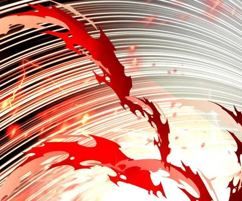 第545话 无余涅槃与羽衣精之死5