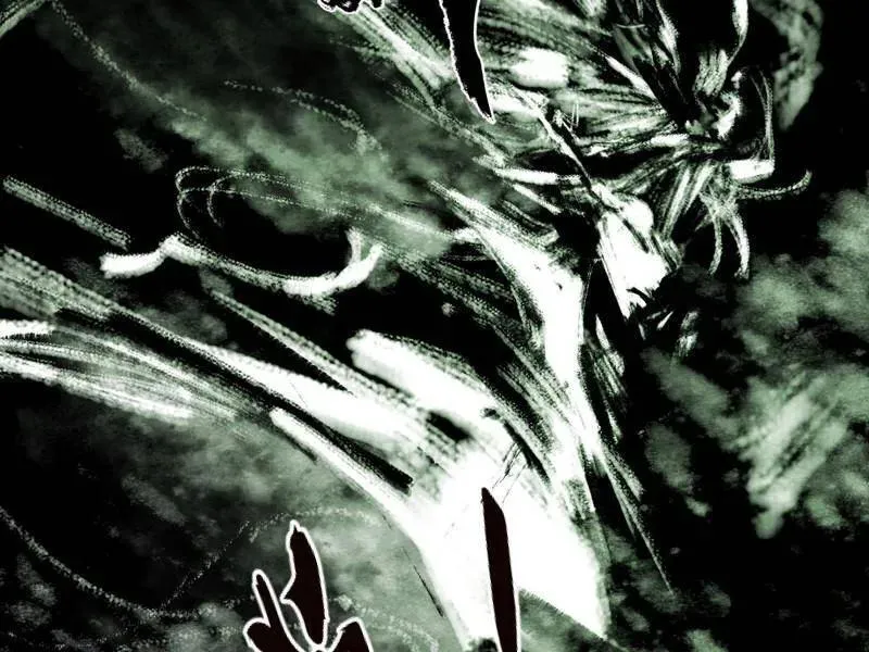 第545话 无余涅槃与羽衣精之死113