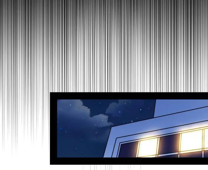 第549话 维度魔神、虚妄魔神与主世界群雄51