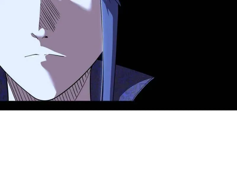第554话 再见葛异29