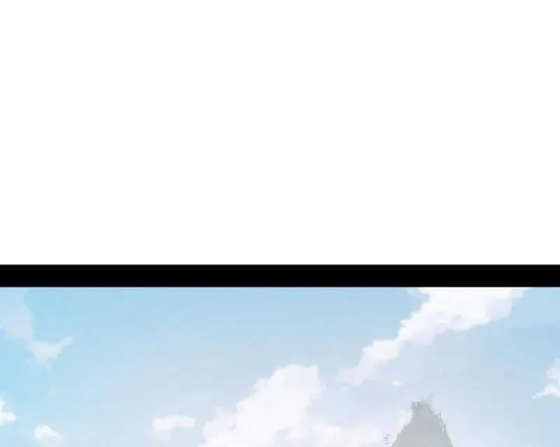 第554话 再见葛异35