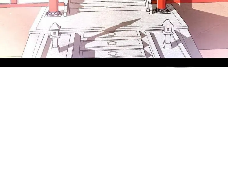 第554话 再见葛异42