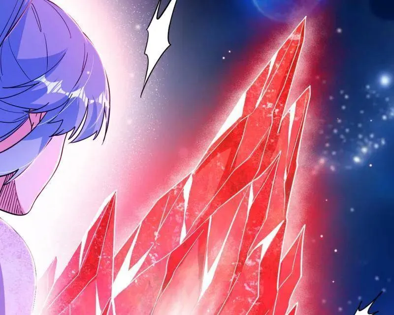 第549话 维度魔神、虚妄魔神与主世界群雄103