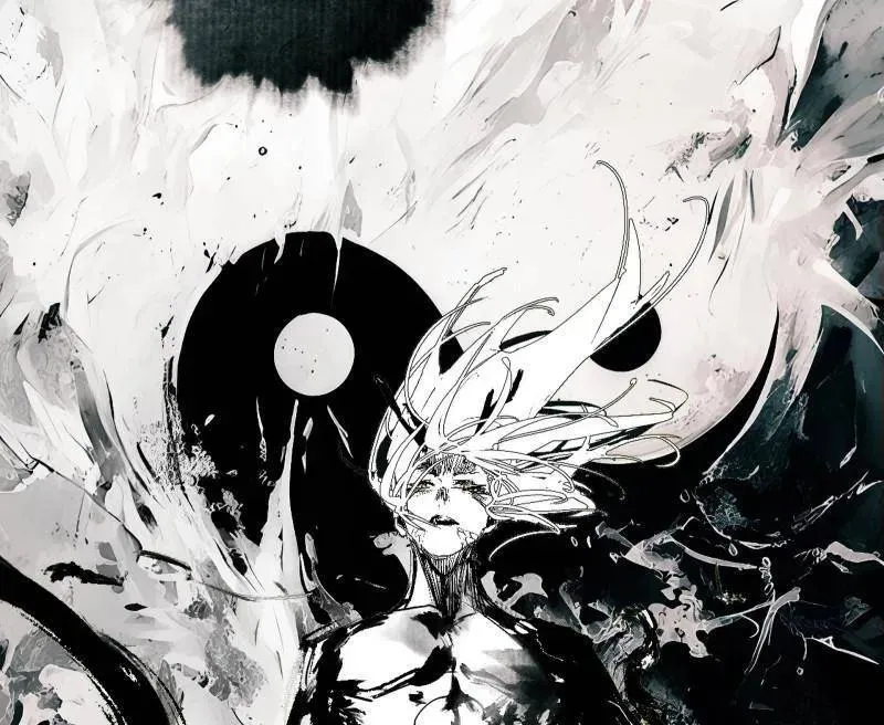 第545话 无余涅槃与羽衣精之死29
